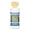 Scrubs Graffiti and Paint Remover Towels, Citrus, 10x12, Neutral Scent, Orange on White, 6PK 90130 - alternate 4